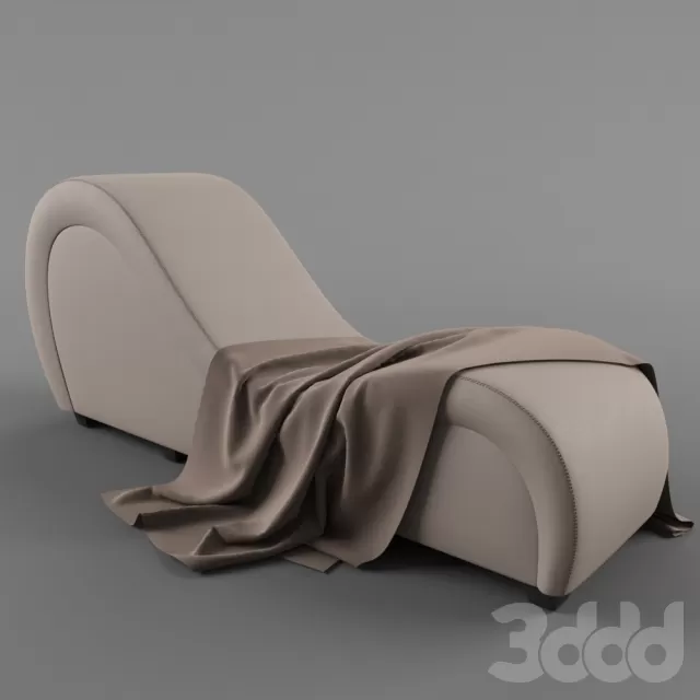 Tantra Sofa – 226933