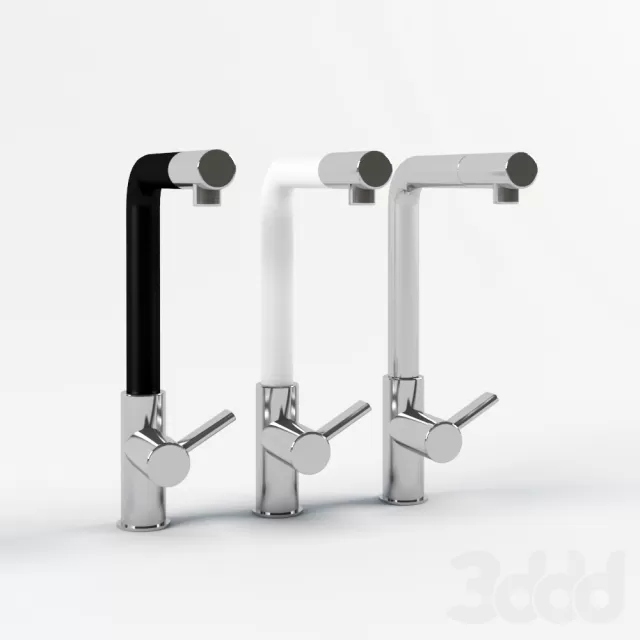 Tap franke neptune – 226937