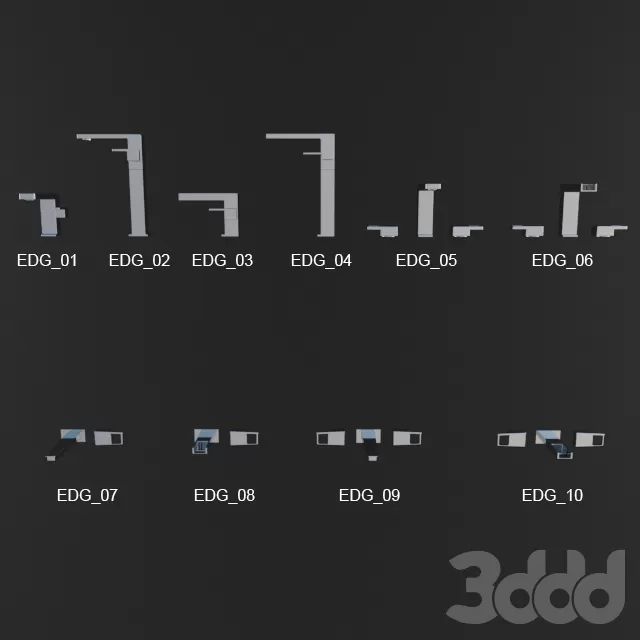 Tap_Set01 – 226939