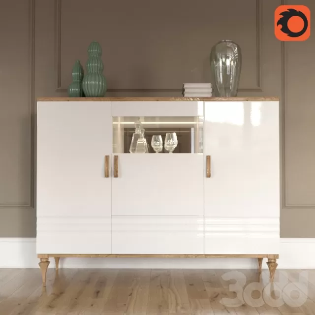 Taranko – Torino TO-KB D – 226945