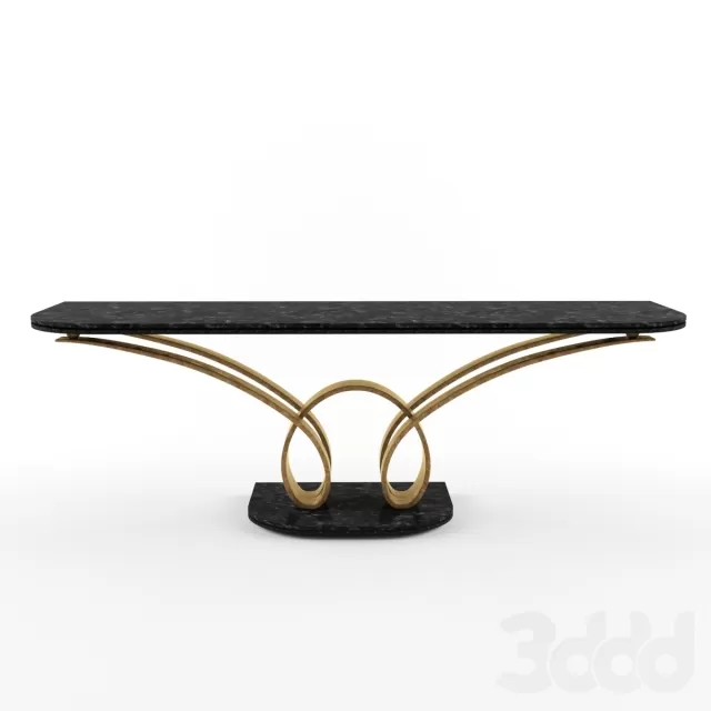 Taylor Llorente Console – 226965