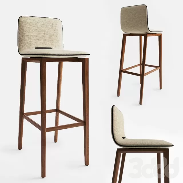 TEAM 7  стул ARK – 226979