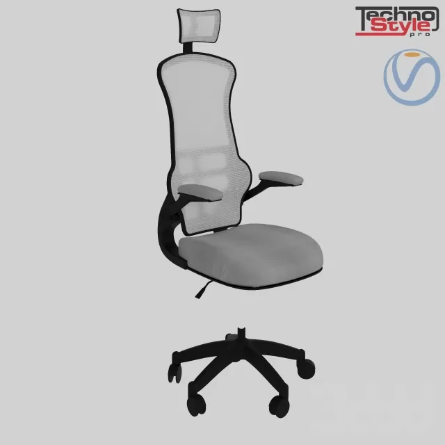 TechnoStyle Dante – 226995