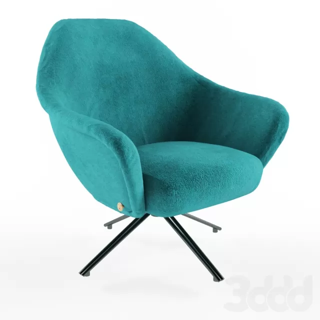 Tecno P32 – 227001