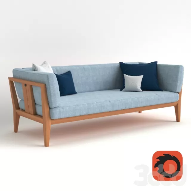 Teka by RODA – 227009