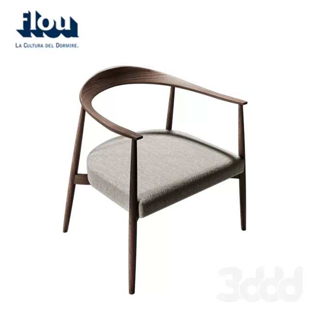 TEKTON Chair – 227011