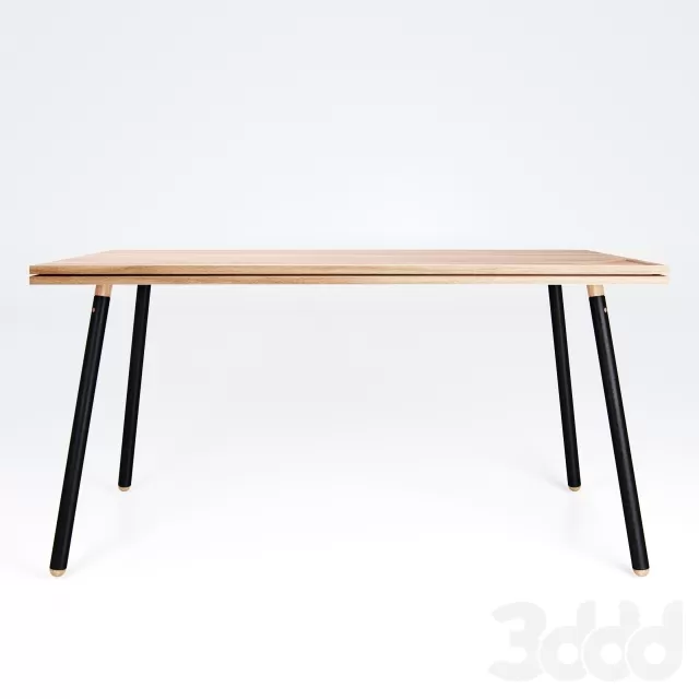 Tenderete – 227021