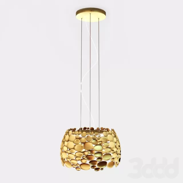 Terzani anish lamp – 227033