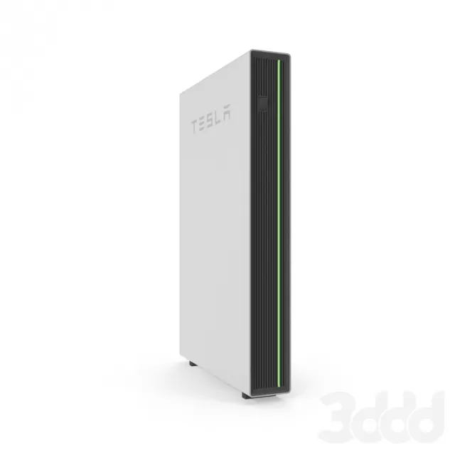 Tesla Powerwall – 227039