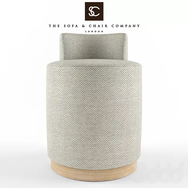 the sofa and chair company – sb-pisa-ott – 227115