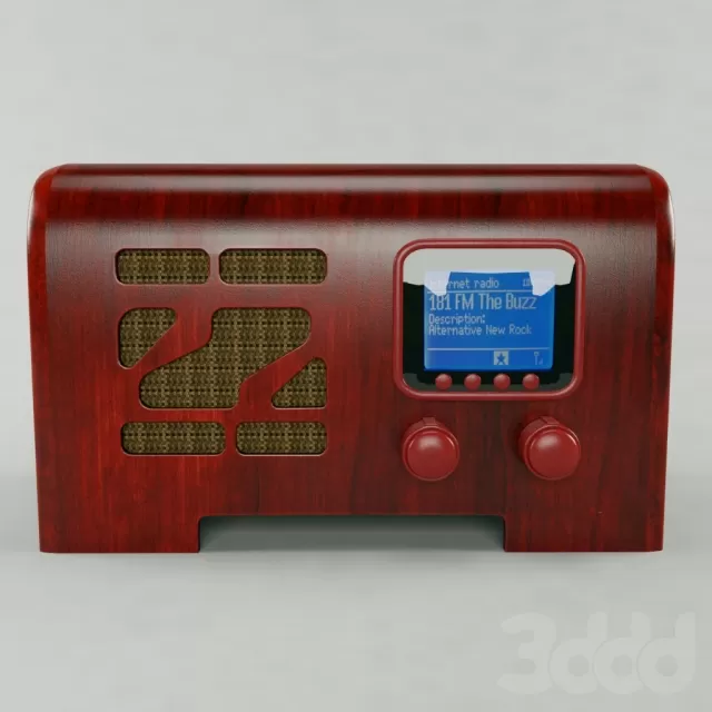 The Victoria – 227133