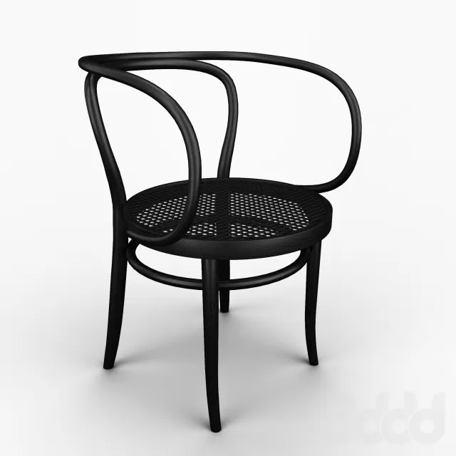 Thonet 209 – 227167