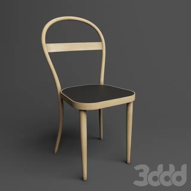 Thonet Muji – 227173