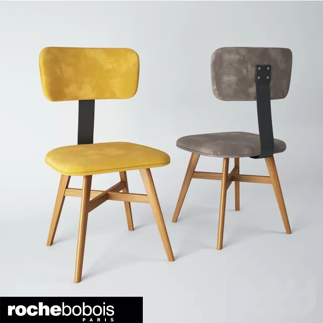 THYIA CHAIR – 227181