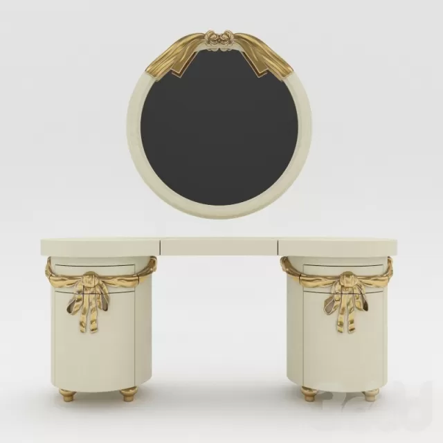 TIFFANY ROUND – 227191