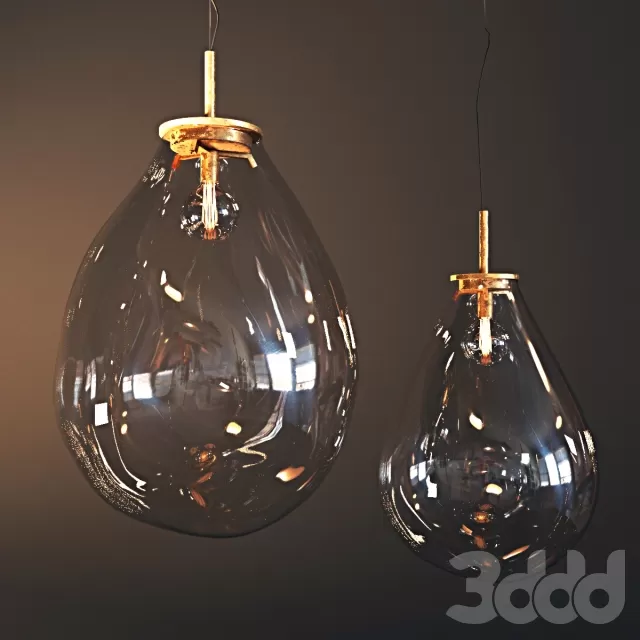 TIM by Olgoj Chorchoj Bomma – 227207