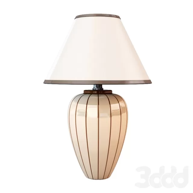 TL-64 настольная лампа – 227219