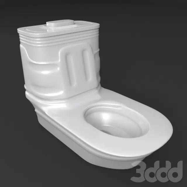 toilet – 227223