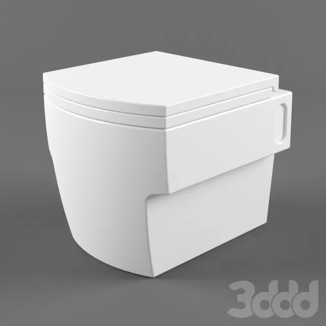 toilet bidet -artilett – 227231