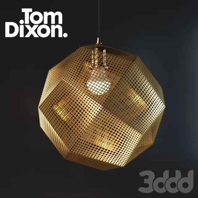 Tom_Dixon_ETS02B-PEUM – 227261