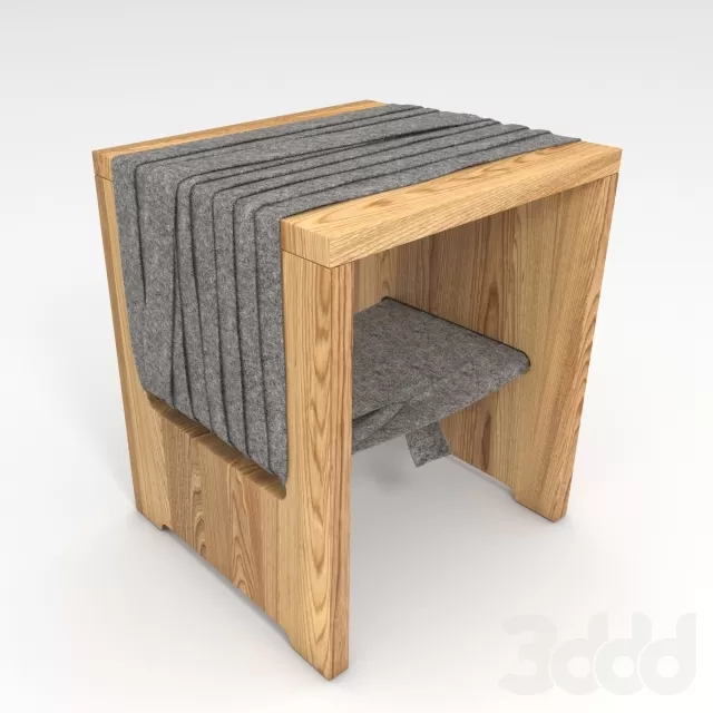 Tommaso Bistacchi – 227267