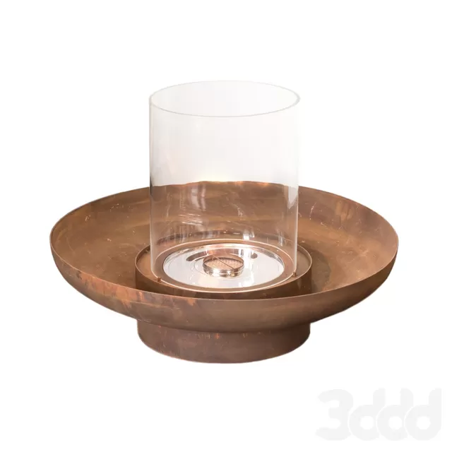 Tondo Commerce – 227275