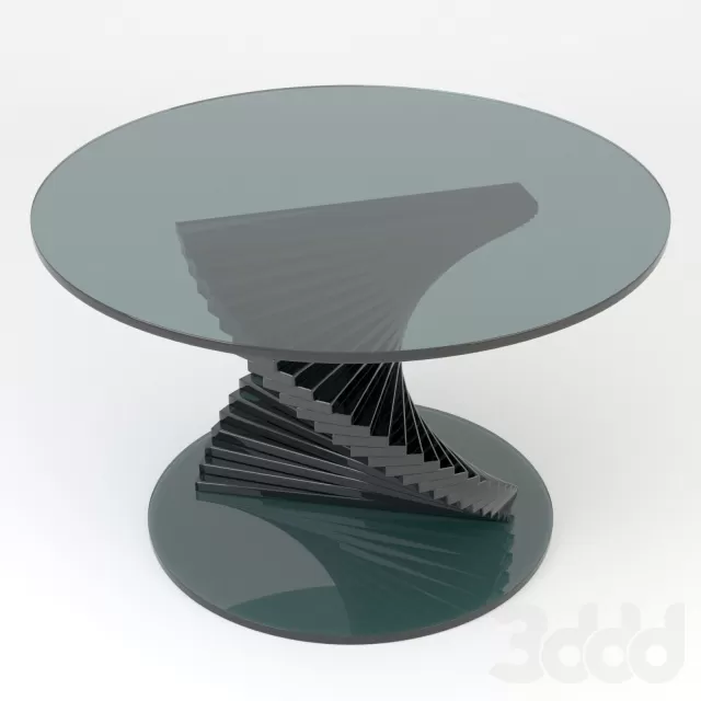 Tonin Casa 6814 V81V85 – 227279