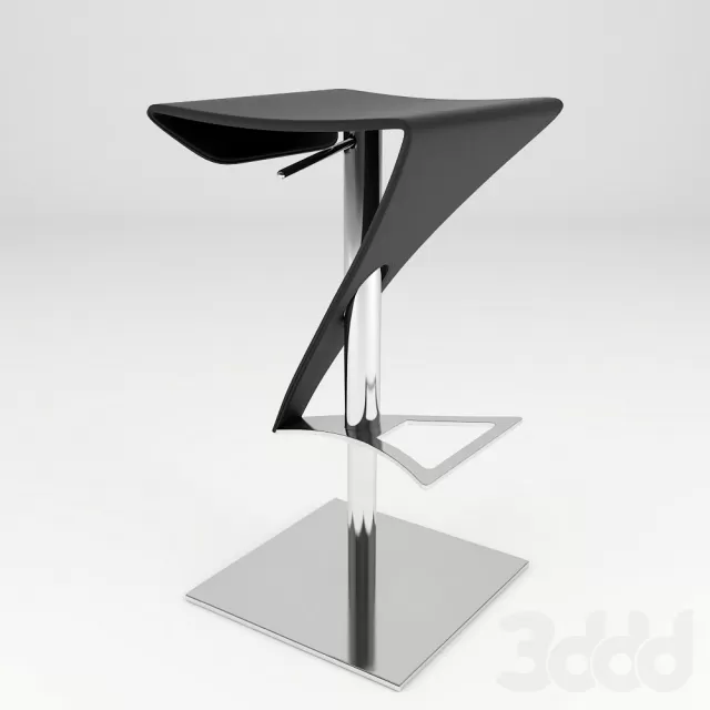 Tonin Casa Real – 227281