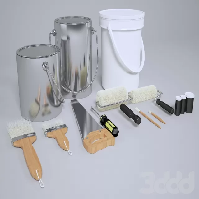 tools set_001 – 227287