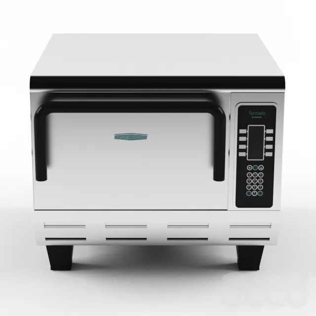 Tornado 2 oven – 227297