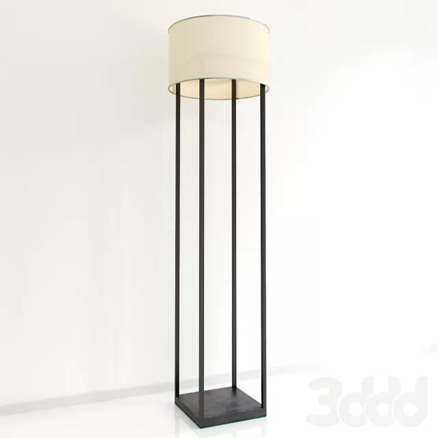 torsher 1 – 227305