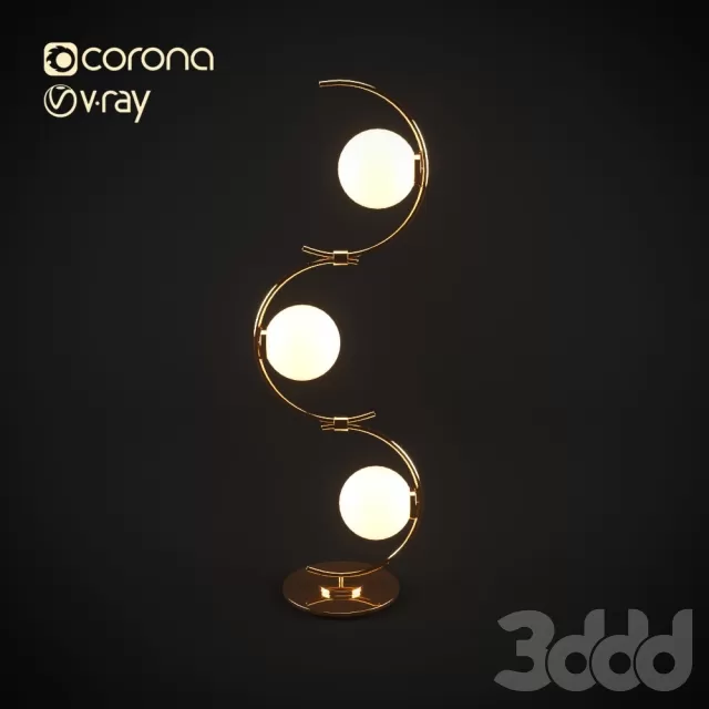 Torsher IKEA – 227307