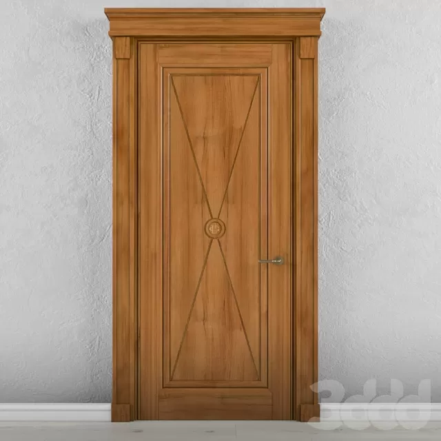 Toscana Litera Волховец – 227311