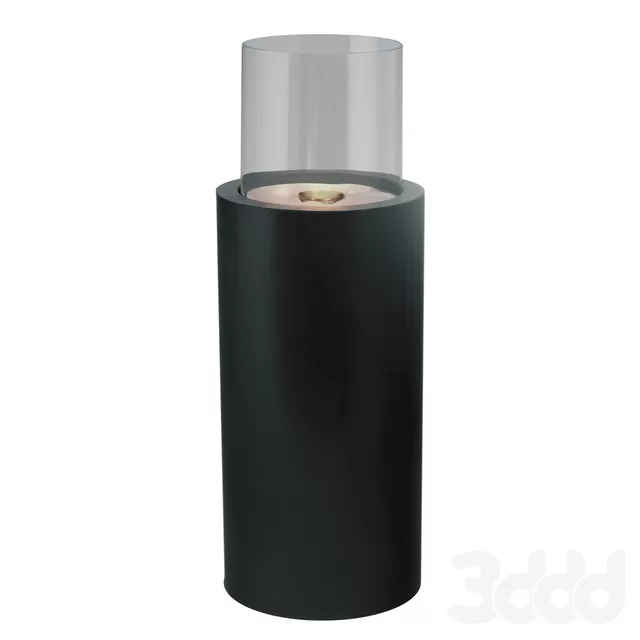 Totem Commerce – 227315