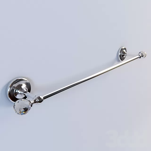 Towel Bar 01 – 227325