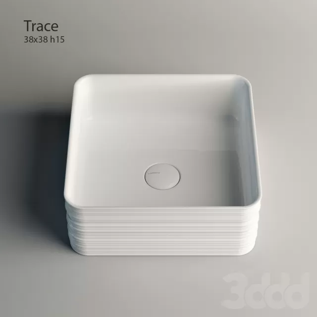 Trace – 227357