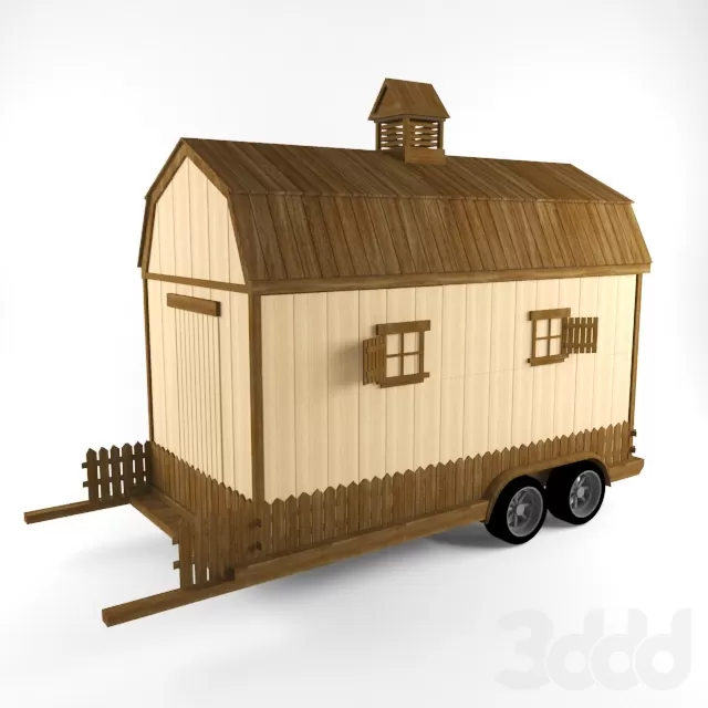 Trailer 1 – 227387