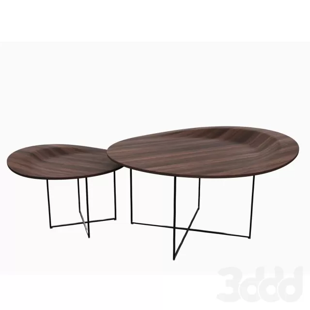 Trevi – Molteni – 227455