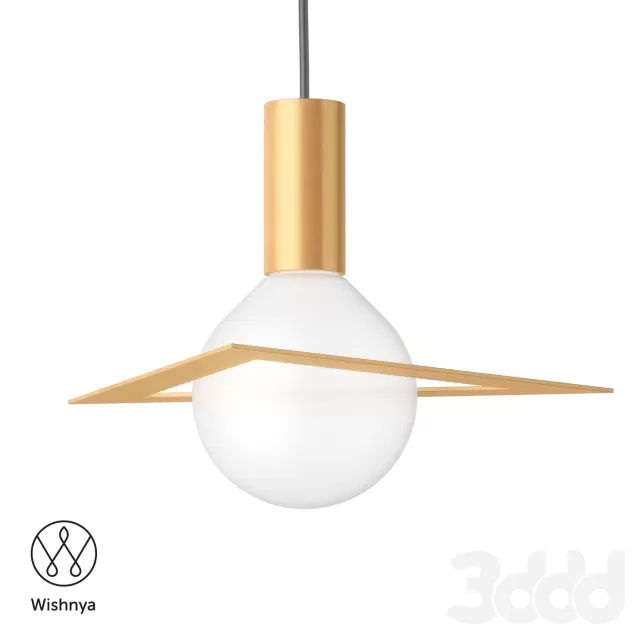 Trig 125 by Wishnya 1 – 227493