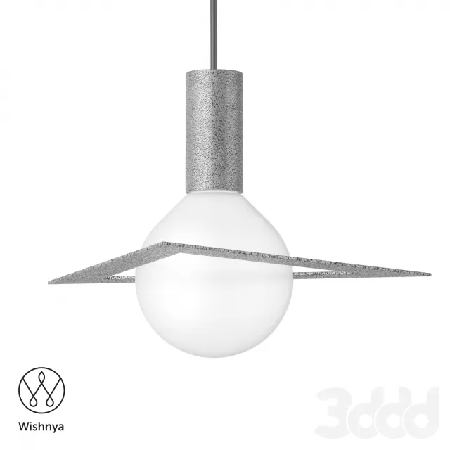 Trig 125 by Wishnya 2 – 227495