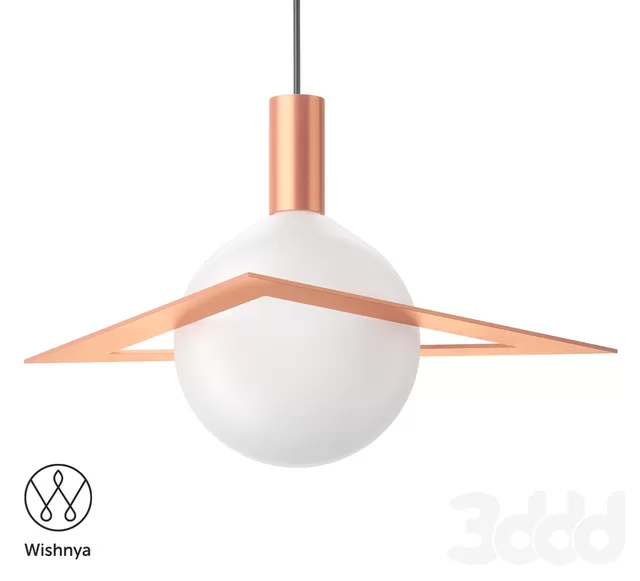 Trig 200 by Wishnya – 227497