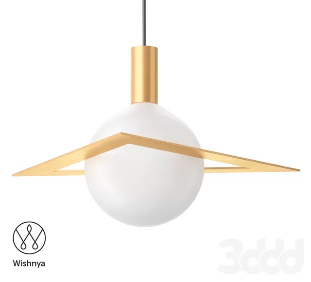 Trig 200 by Wishnya 1 – 227499