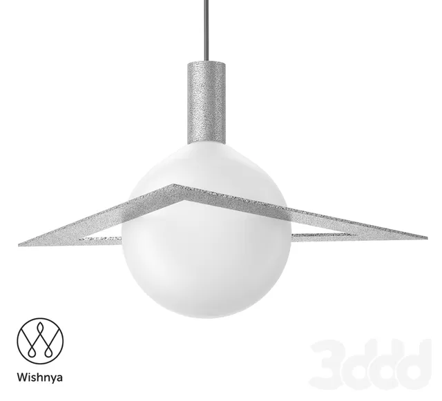 Trig 200 by Wishnya 2 – 227501