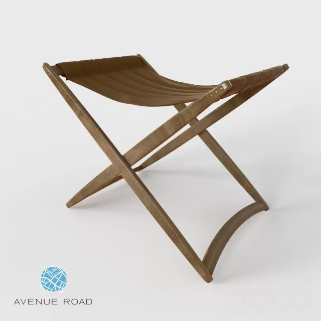 trinco bench – 227505