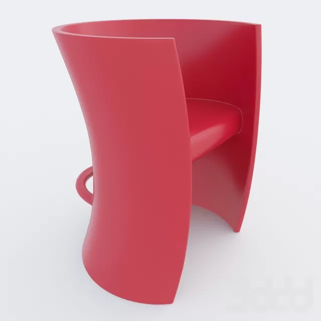 Trioli Стул лошадь-качалка – 227507