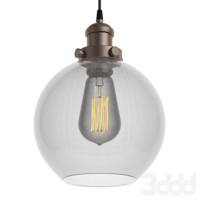 Tristen Pendant Light – 227523 Tristen Pendant Light – 227523