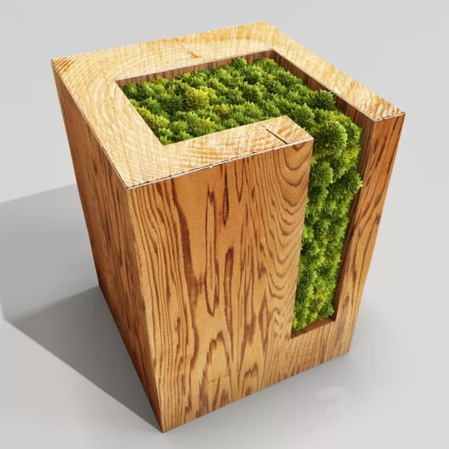 Tronchi Rovere – 227527