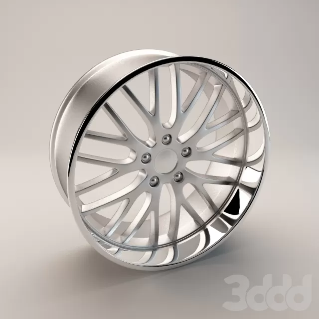 TSW snetterton – 227549