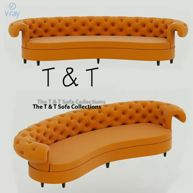 TT SOFA LVL5_TYP1 – 227559