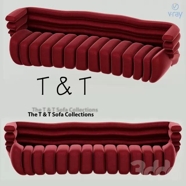 TT SOFA LVL7_TYP2 – 227563